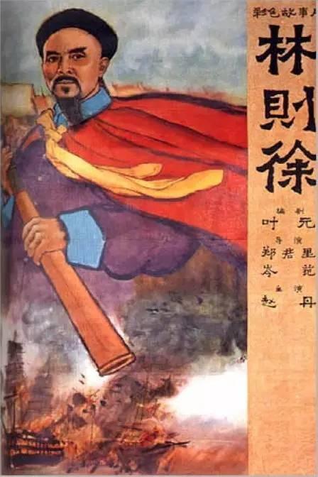 威斯康星大学系统degree