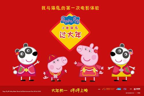 西勒大学市场开发文凭证书